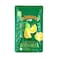 Nokchawon Calamansi Ade 170ml