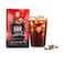 Nokchawon Korean Coffee Blend Caf&eacute; Black Premium Coffee 170ml