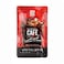 Nokchawon Korean Coffee Blend Caf&eacute; Black Premium Coffee 170ml
