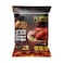 Gourmet Frozen Extreme Hot &amp; Spicy Chicken Strips 750g