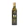 Beladna Extra Virgin Olive Oil 1l