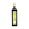 Beladna Virgin Olive Oil 1l