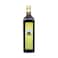 Beladna Virgin Olive Oil 1l