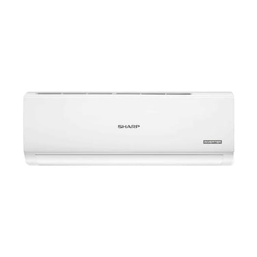 Sharp Split Air Conditioner Inverter Technology AH-X18CTG-Q 1.5 Ton 18000 BTU