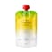 Nutrino Lab Pina Famosa Mix With Apple, Pineapple &amp; Coconut 180g