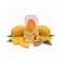 Icy Dreams Ice Cream Mango 75g