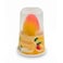 Icy Dreams Ice Cream Mango 75g