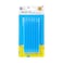 Party Pencil Candle 8 Pieces