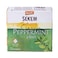 Sekem Demeter Organic Peppermint Herbal Tea 2gx12 Pieces