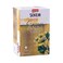 Sekem Demeter Organic Anise Herbal Tea 2gx20 Pieces