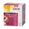 Sekem Demeter Organic Hibiscus Herbal Tea 2gx20 Pieces