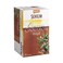 شاي سيكيم ديميتر العضوي بالأعشاب بنكهة القرفة، 2 غرام × 20 قطعة