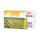 Sekem Demeter Organic Green Tea 2gx20 Pieces