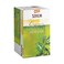 Sekem Demeter Organic Green Tea 2gx20 Pieces