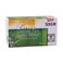 Sekem Demeter Organic Green Tea With Mint 2gx20 Pieces