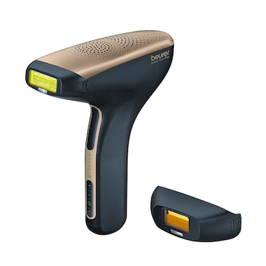 جهاز إزالة الشعر بيورر بتقنية IPL Velvet Skin Pro IPL8800 (مع رسوم توصيل إضافية 50 ريال خارج الدوحة)