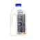 SIS Original Pancake Mix 350g