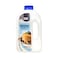 SIS Original Pancake Mix 350g