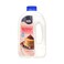 SIS Buttermilk Pancake Mix 325g