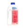 SIS Buttermilk Pancake Mix 325g