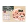 Grandma's Frozen Shishburak With Authentic Syrian Recipe 300g