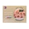 Grandma's Frozen Shishburak With Authentic Syrian Recipe 300g