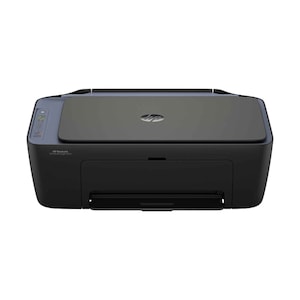 HP Printer DeskJet Advantage Ultra 5127 All-in-One 89F94A