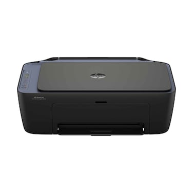 طابعة HP DeskJet Advantage Ultra 5127 متعددة الوظائف 89F94A