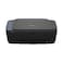 طابعة HP DeskJet Advantage Ultra 5127 متعددة الوظائف 89F94A
