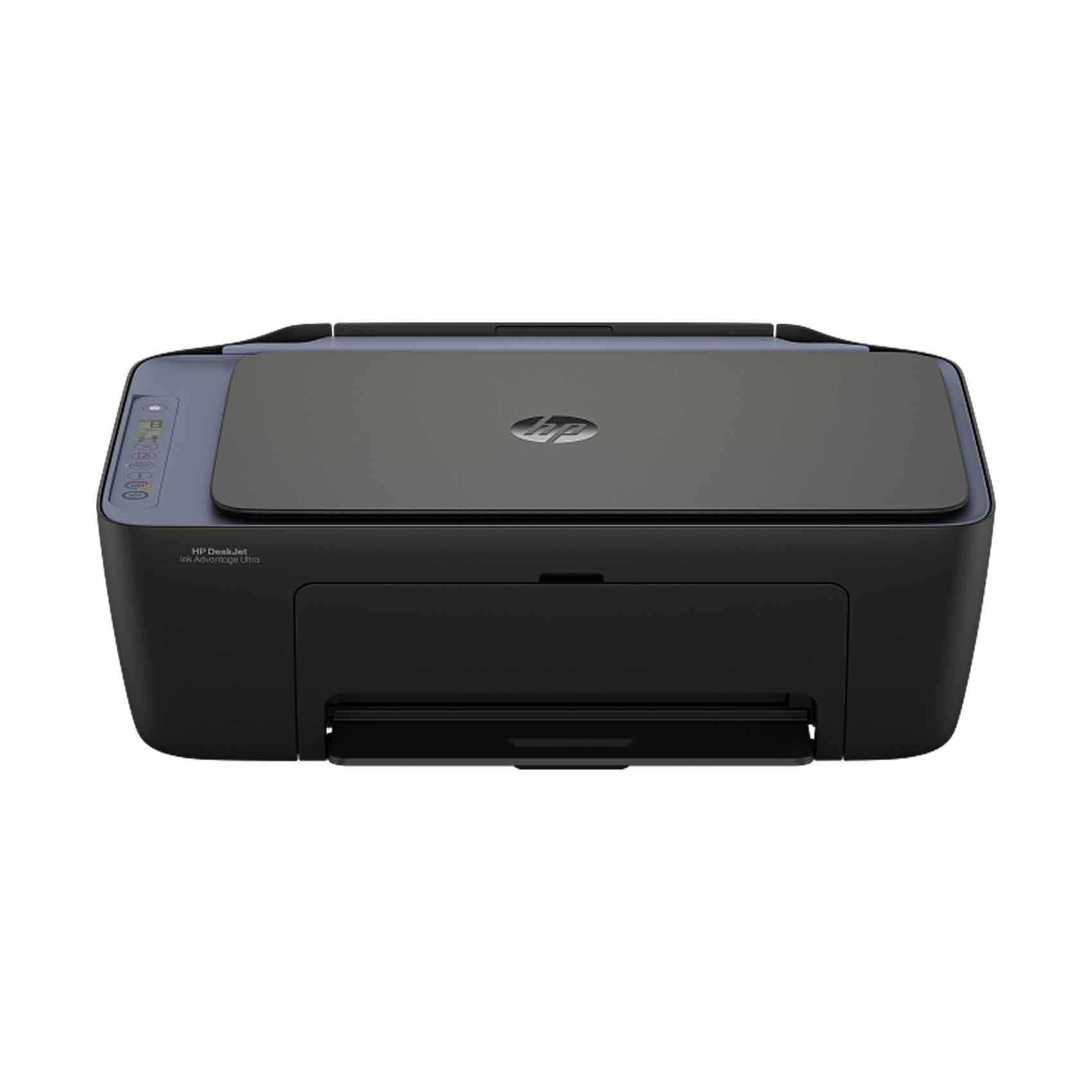 HP Printer DeskJet Advantage Ultra 5127 All-in-One 89F94A