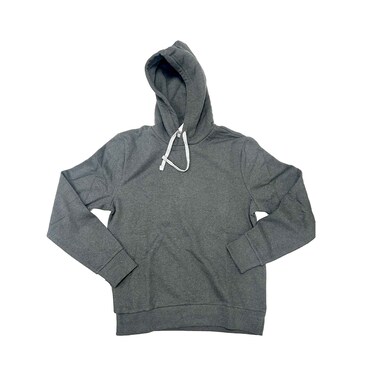 Men's Hoody Jacket M-401 Assorted