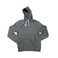 Men's Hoody Jacket M-401 Assorted