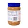 Peanut Butter &amp; Co. Peanut Butter Crunch Time 454g