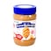 Peanut Butter &amp; Co. Peanut Butter Crunch Time 454g