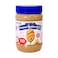 Peanut Butter &amp; Co. Peanut Butter Crunch Time 454g