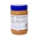 Peanut Butter &amp; Co. Peanut Butter Crunch Time 454g