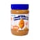 Peanut Butter &amp; Co. Peanut Butter Smooth Operator 454g