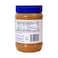 Peanut Butter &amp; Co. Peanut Butter Smooth Operator 454g
