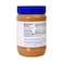 Peanut Butter &amp; Co. Peanut Butter Smooth Operator 454g