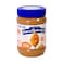 Peanut Butter &amp; Co. Peanut Butter Smooth Operator 454g