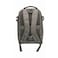 Polj Fashion Travel Backpack Assorted