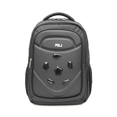 Polj Fashion Travel Backpack Assorted