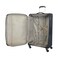 American Tourister Seville Soft Black 69cm