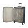 American Tourister Seville Soft Black 81cm