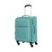 American Tourister Seville Soft Green 57cm