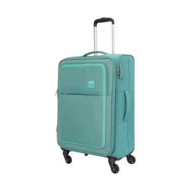 American Tourister Seville Soft Green 69cm