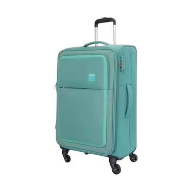 American Tourister Seville Soft Green 81cm