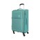 American Tourister Seville Soft Green 81cm