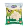 Kitchen Desire Frozen Organic Malai Paneer 1Kg