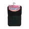 Sirocco Car Floor Mat Set 4 Pieces